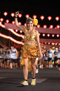 BIB: 
                            <button type="button" onclick="openModal(24161017)" class="btn btn-primary btn-sm float-right btn-popup" data-toggle="modal" data-target=".modal-high-quality">
                        <i class="fas fa-shopping-cart"></i> Add to Cart
                    </button>
                                            <button type="button" onclick="isThisMe(24161017, true)" class="btn btn-success btn-sm float-right btn-popup btn-isme hidden" data-toggle="tooltip" data-placement="bottom" title="นี่คือรูปของคุณใช่ไหม คลิกที่นี่เพื่อเอาเข้าอัลบั้ม">
                        <i class="fas fa-plus"></i> Add to album
                    </button>
                    <button type="button" onclick="isThisMe(24161017, false)" class="btn btn-warning btn-sm float-right btn-popup btn-isnotme hidden">
                        <i class="fas fa-ban"></i> Remove from album
                    </button>